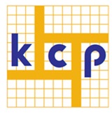 KCP ESS